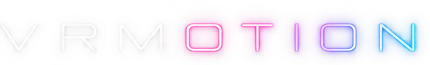 VRMotion